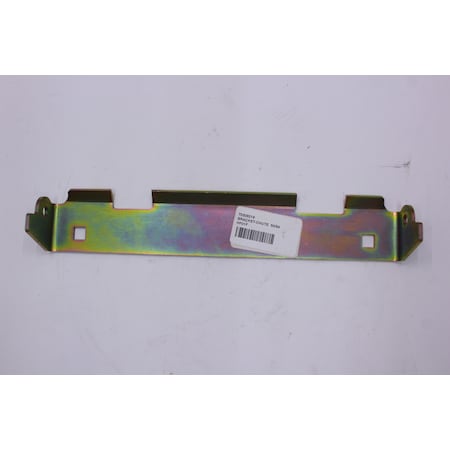 Mtd Bracket-Chute 50/54 703-09219